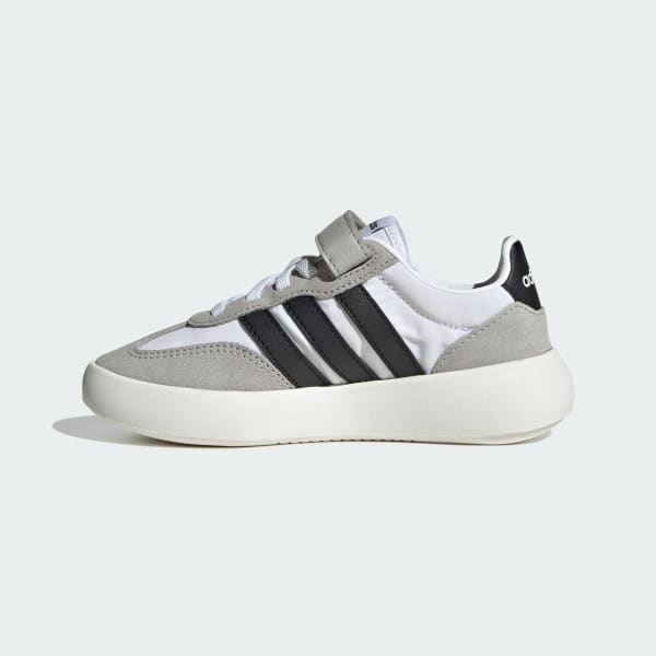 Barreda Decode Shoes Kids