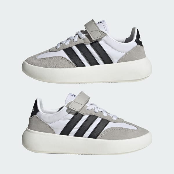 Barreda Decode Shoes Kids