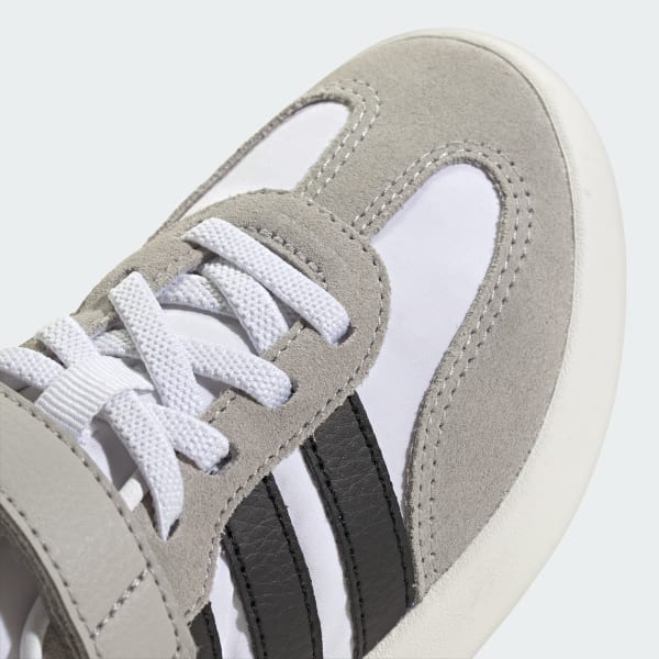 Barreda Decode Shoes Kids