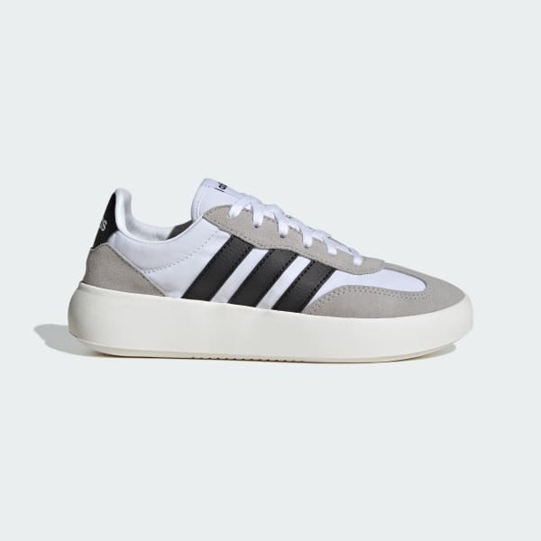 Barreda Decode Shoes Kids