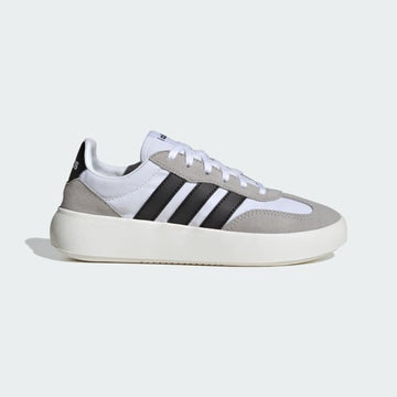 Barreda Decode Shoes Kids