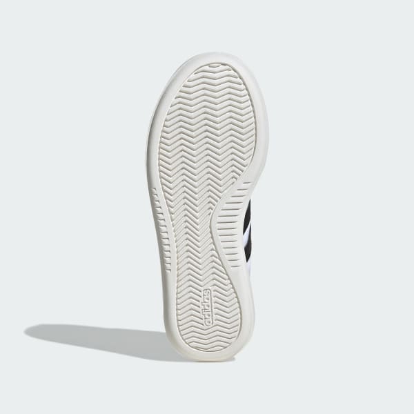 Barreda Decode Shoes Kids