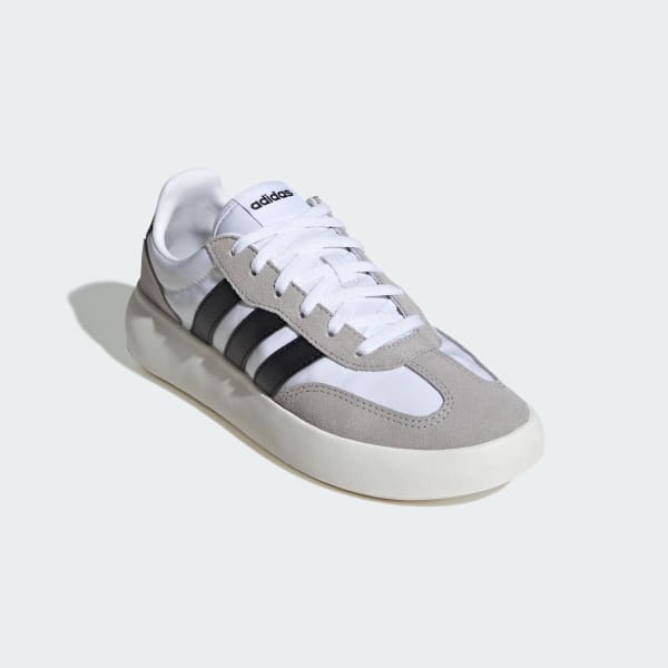 Barreda Decode Shoes Kids