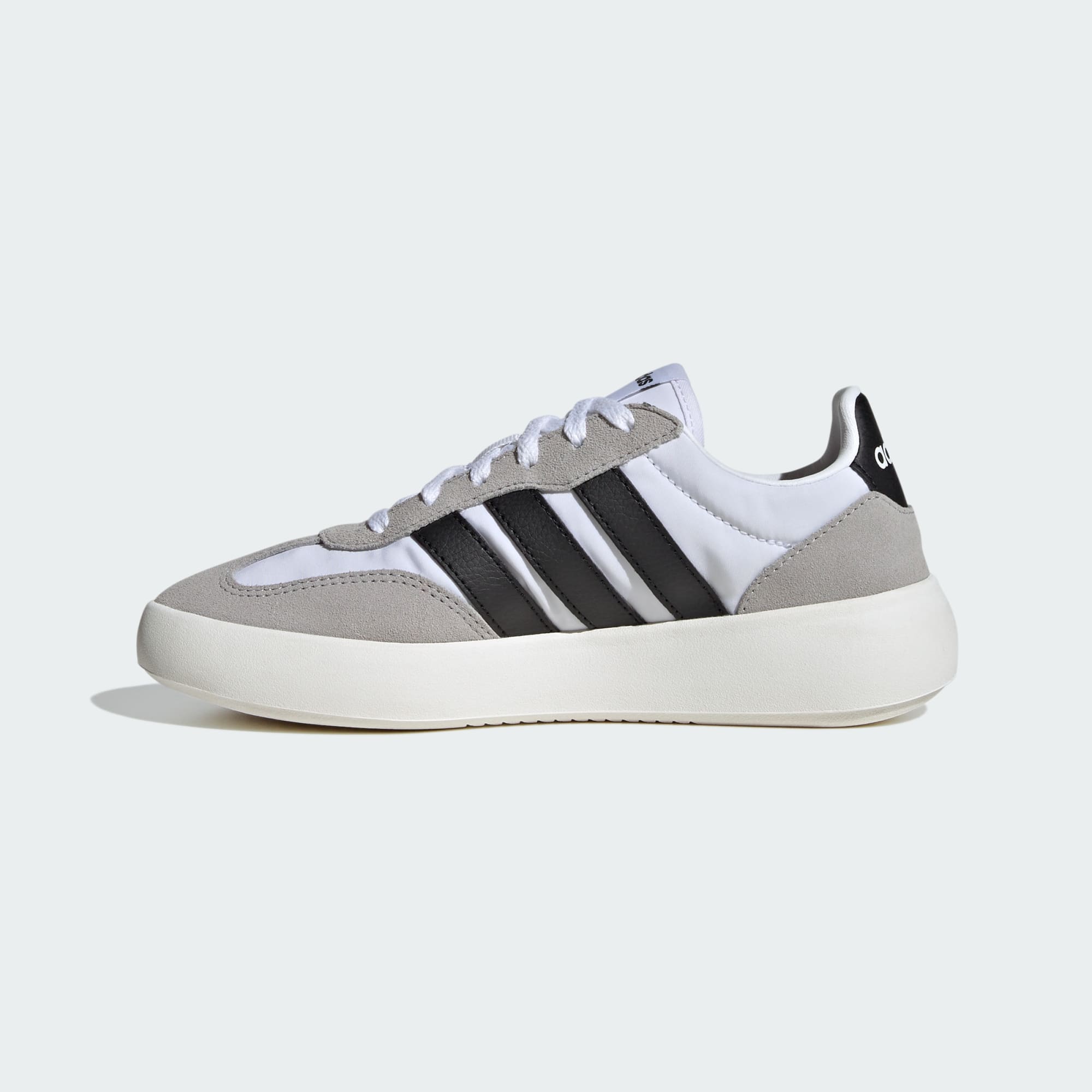 Barreda Decode Shoes Kids