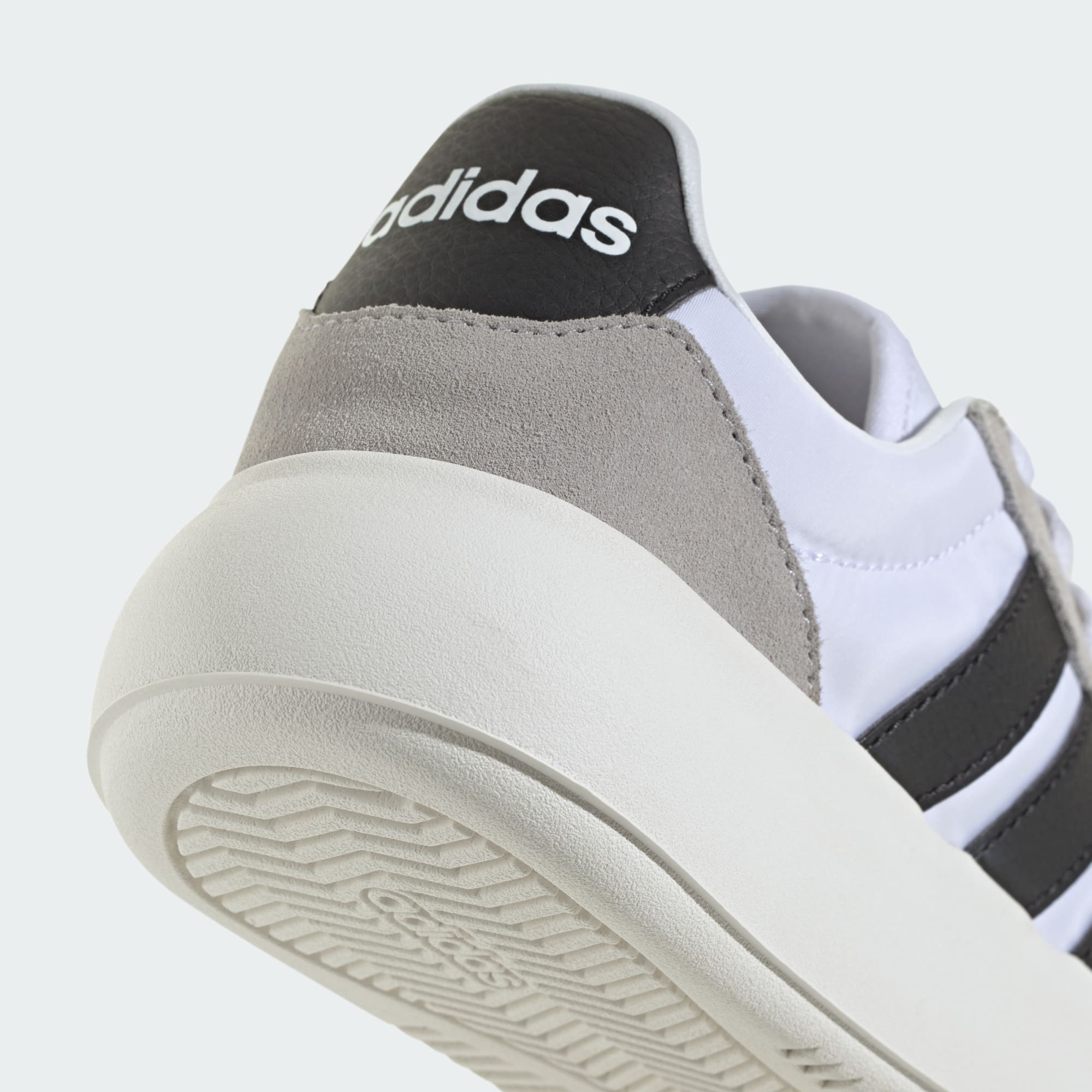 Barreda Decode Shoes Kids
