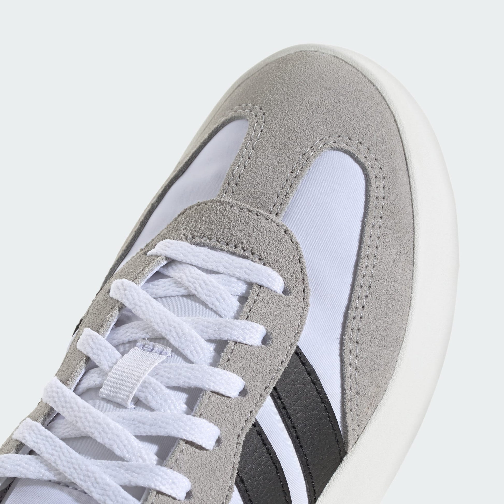 Barreda Decode Shoes Kids
