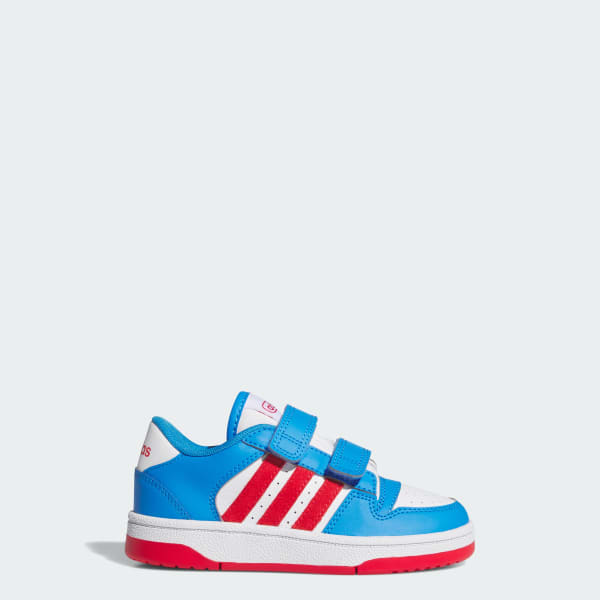 LIGHTORAMA RUNNER SHOES CHILDREN
