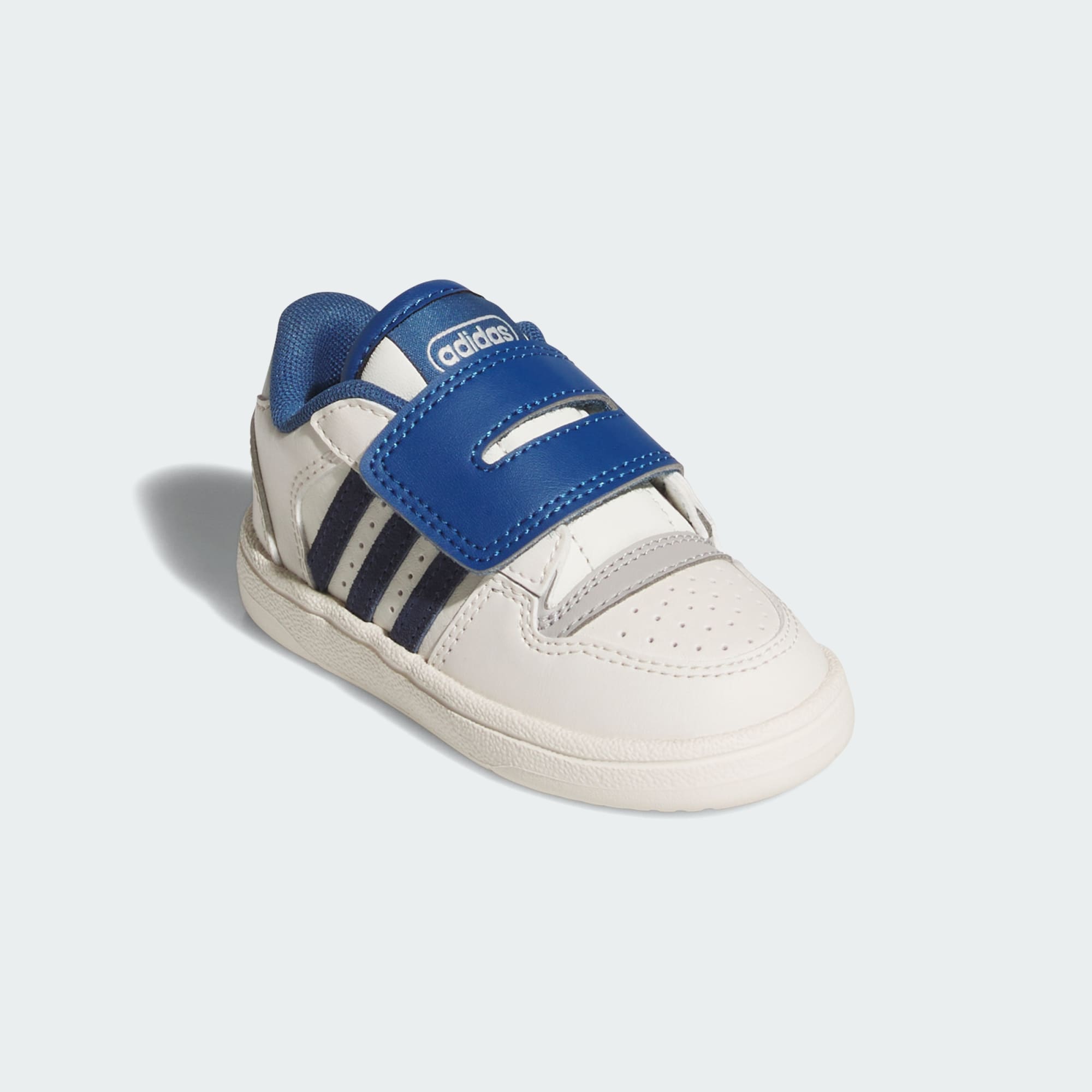 Break Start Shoes Kids