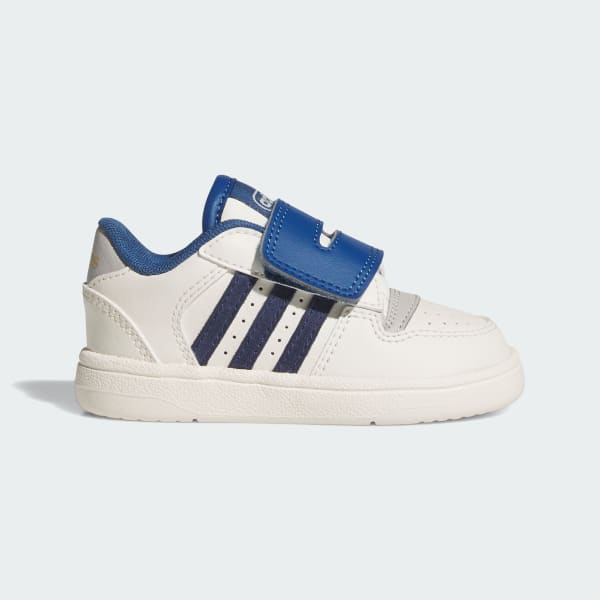 Break Start Shoes Kids