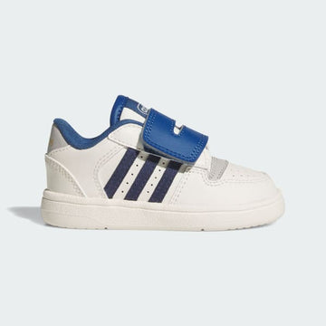 Break Start Shoes Kids