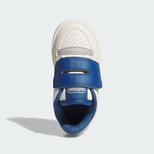 Break Start Shoes Kids