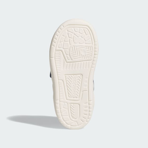 Break Start Shoes Kids