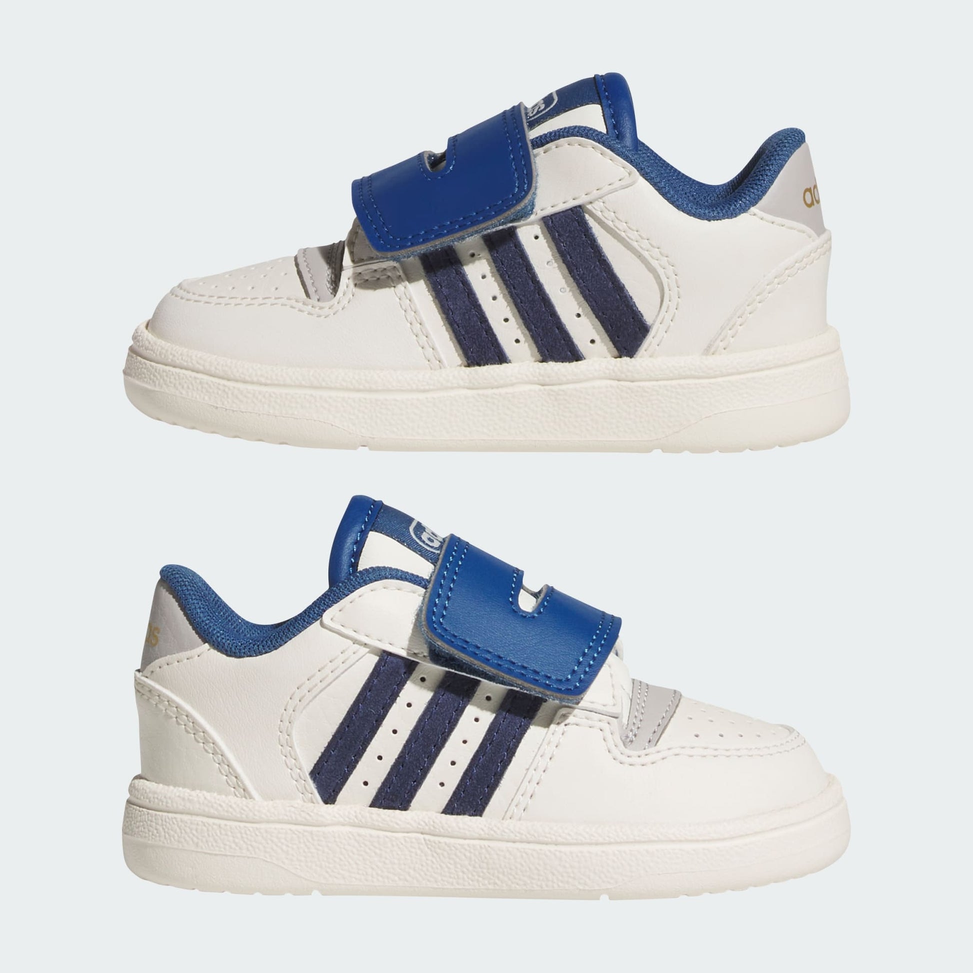 Break Start Shoes Kids