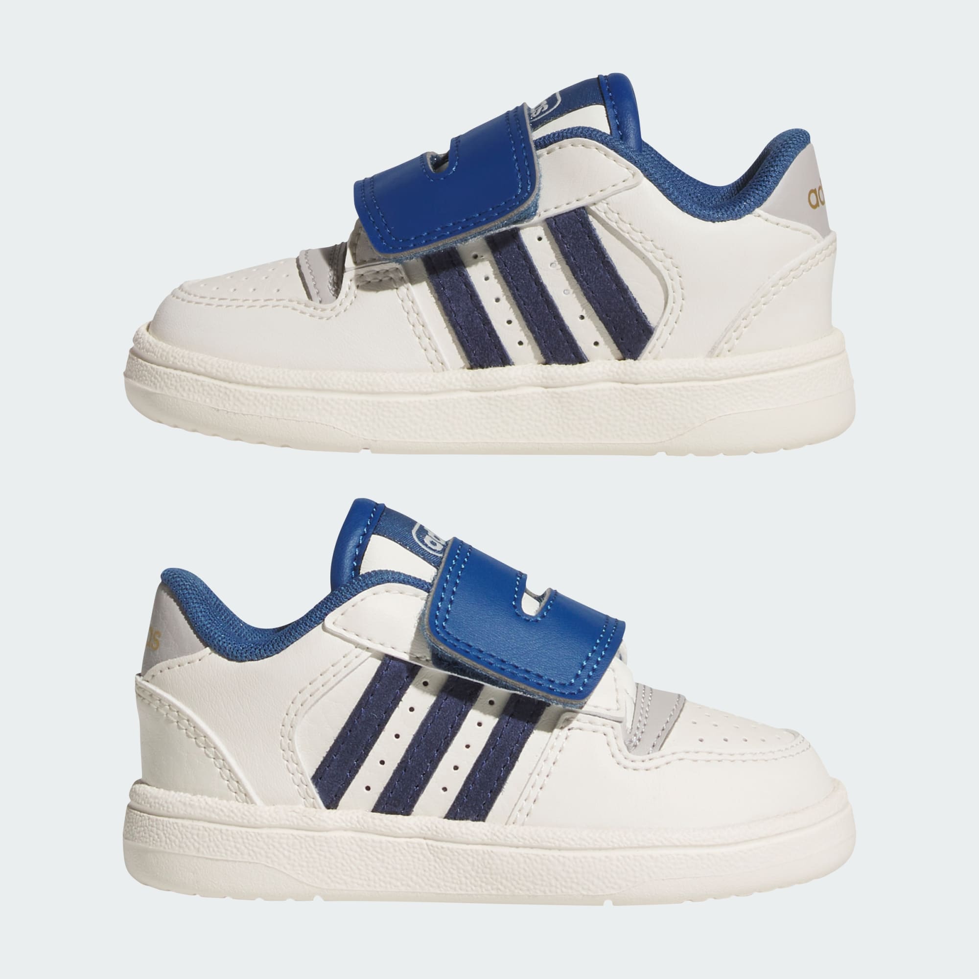 Break Start Shoes Kids