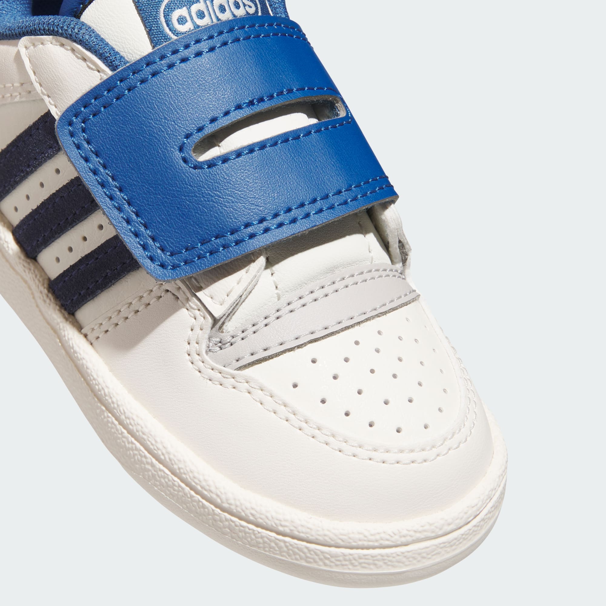 Break Start Shoes Kids