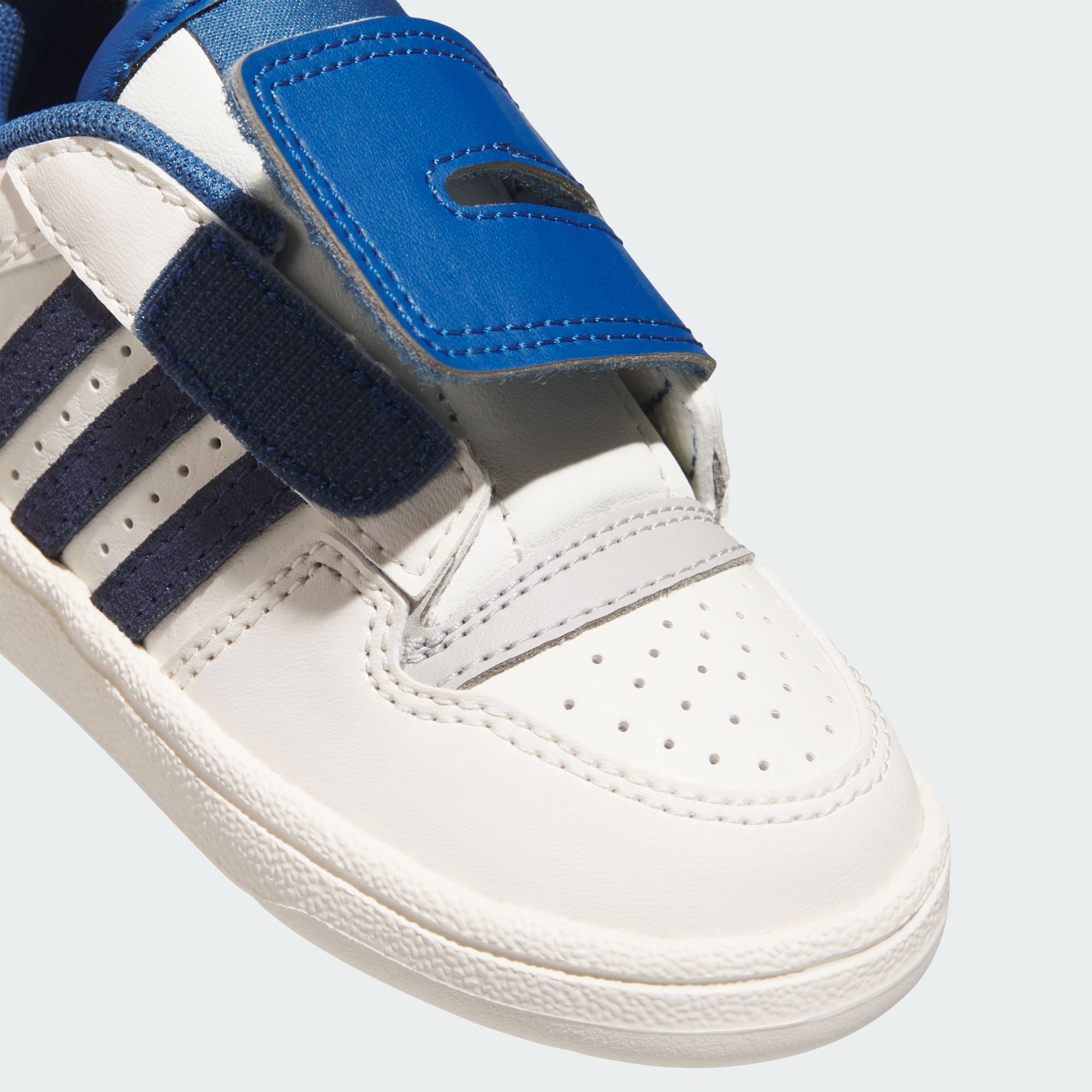 Break Start Shoes Kids