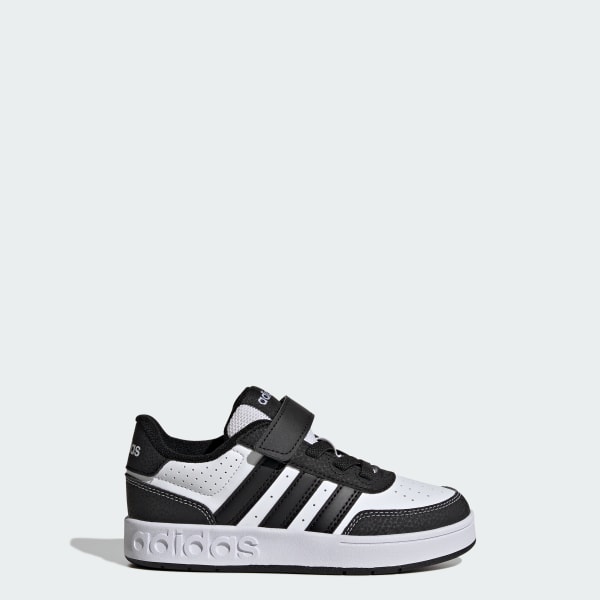 LIGHTORAMA RUNNER SHOES CHILDREN