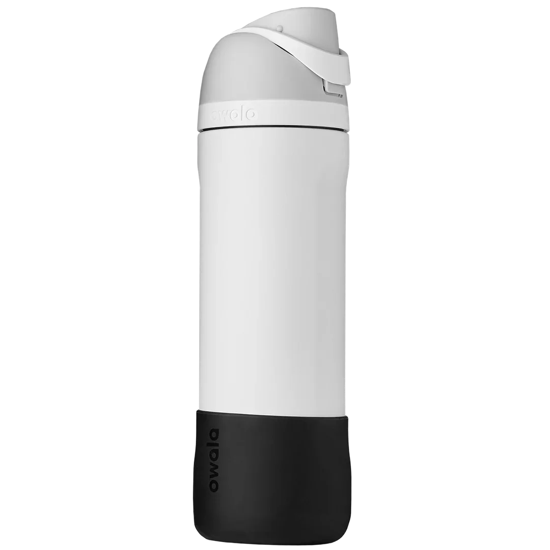 Silicone Boot
