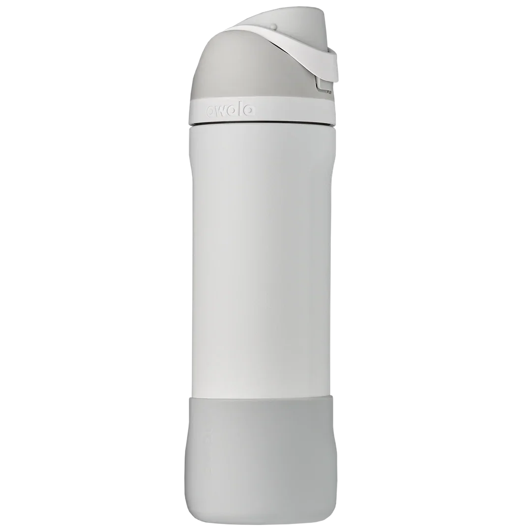 Silicone Boot