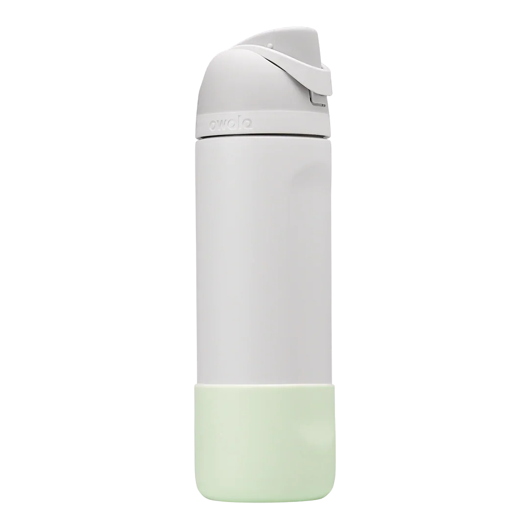 Silicone Boot