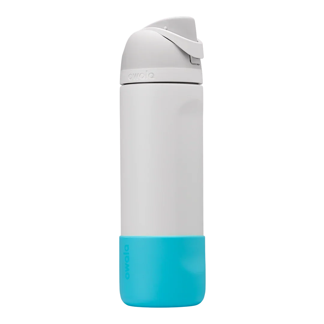 Silicone Boot