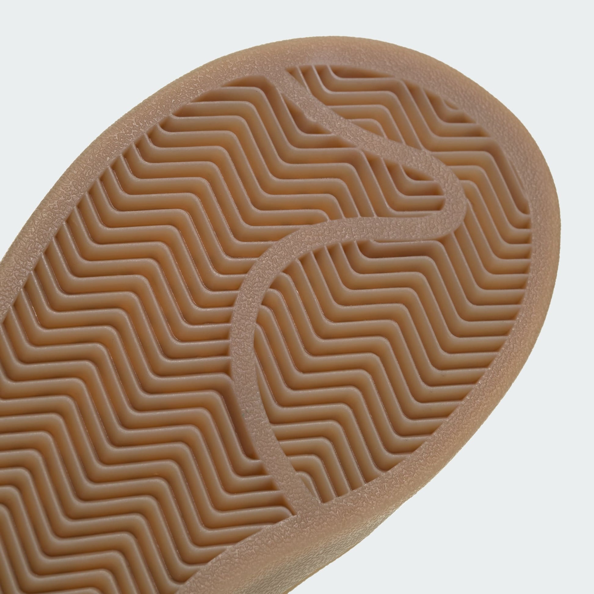 adidas CAMPUS 00s SNEAKERS - Beige