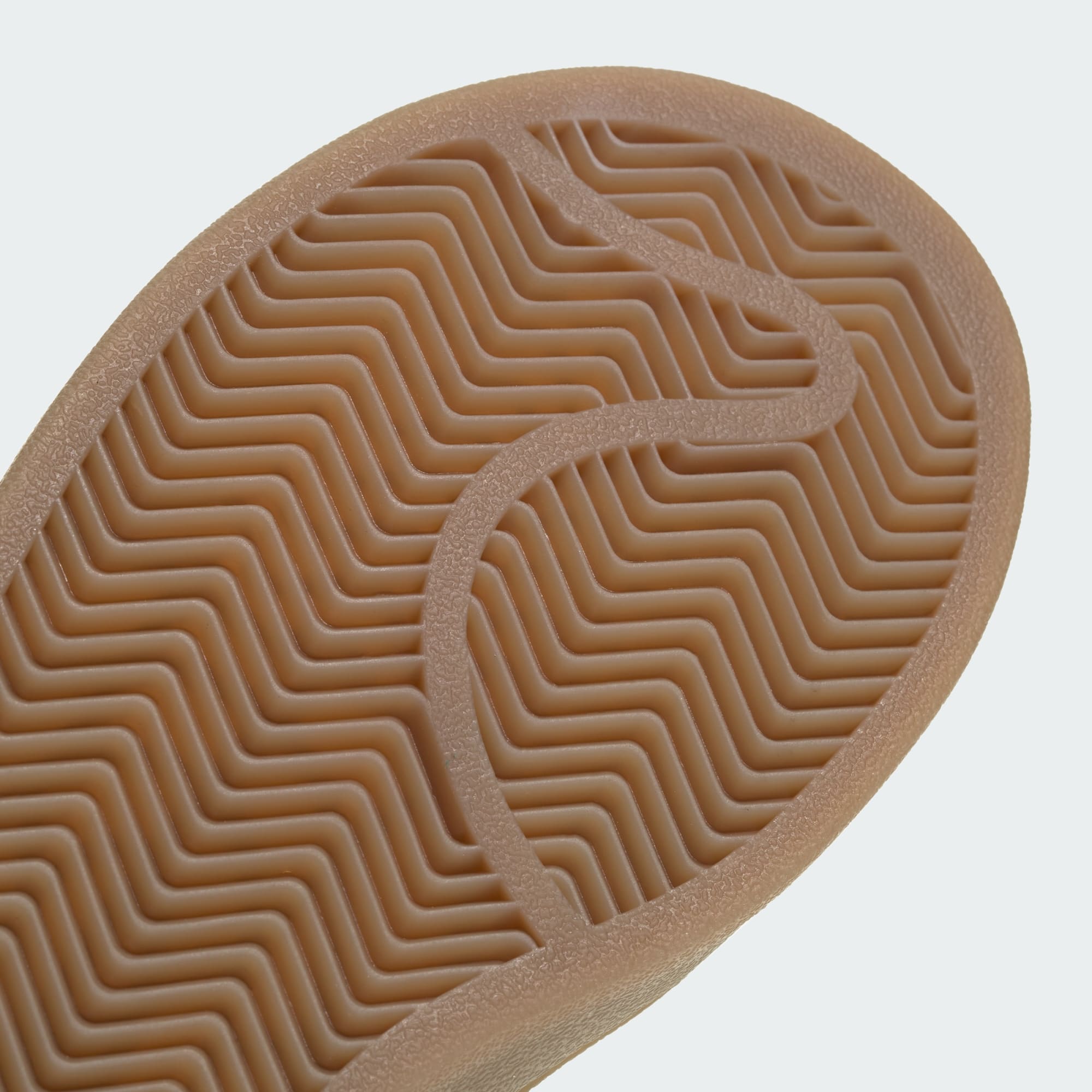 adidas CAMPUS 00s SNEAKERS - Beige