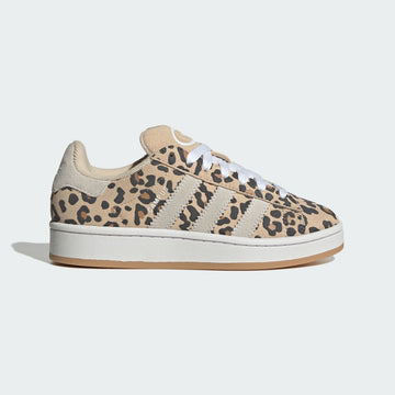 adidas CAMPUS 00s SNEAKERS - Beige