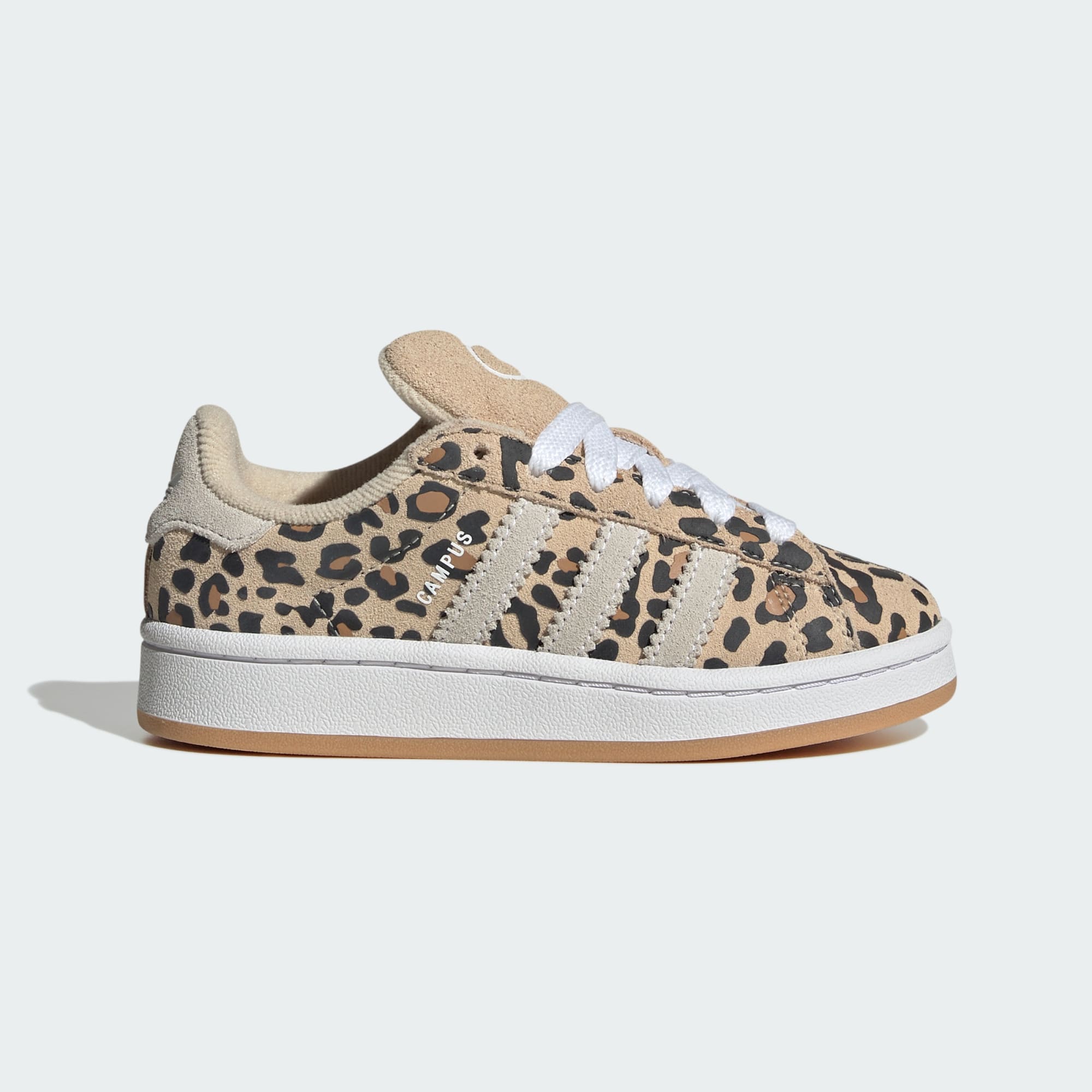 CAMPUS 00s SHOES