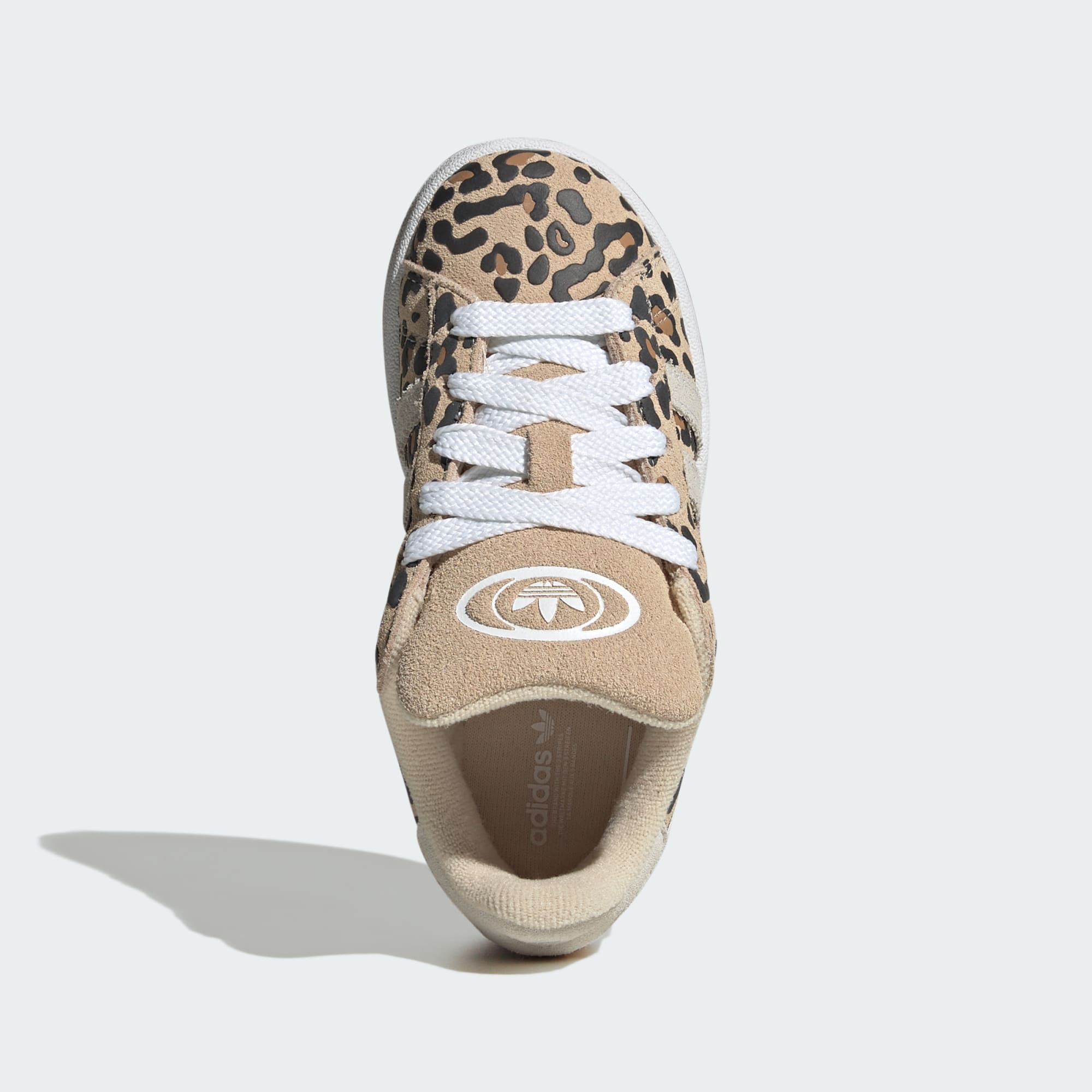 CAMPUS 00s SHOES