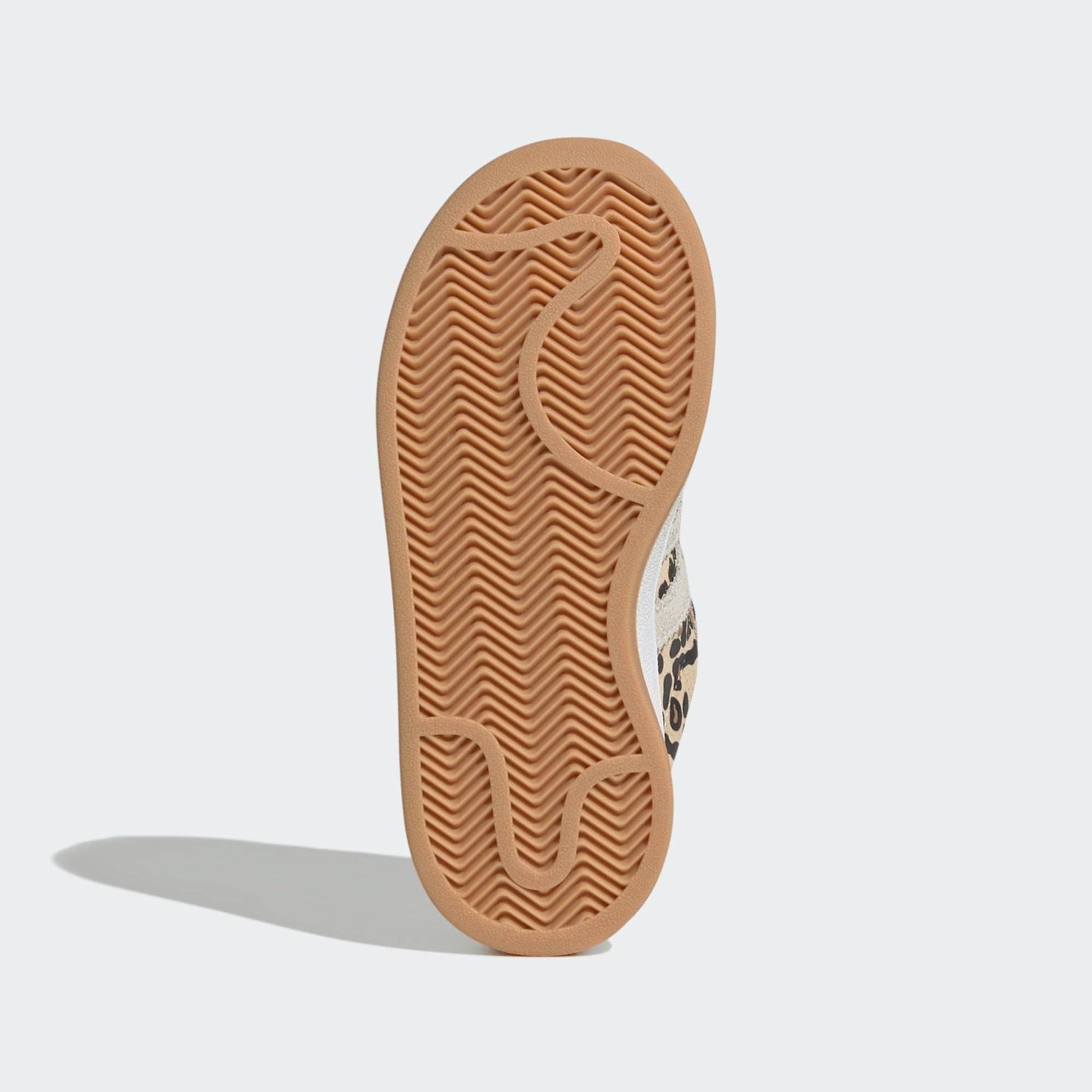 CAMPUS 00s SHOES