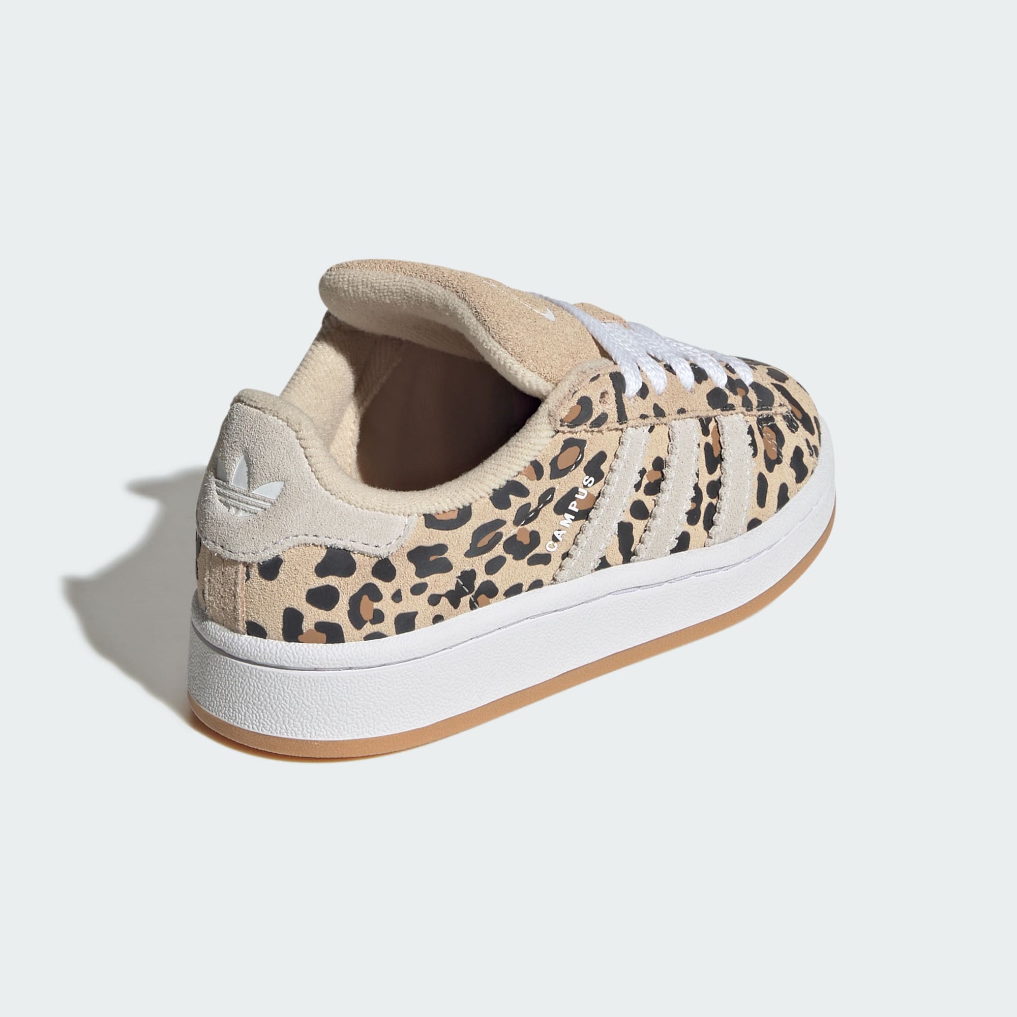 CAMPUS 00s SHOES