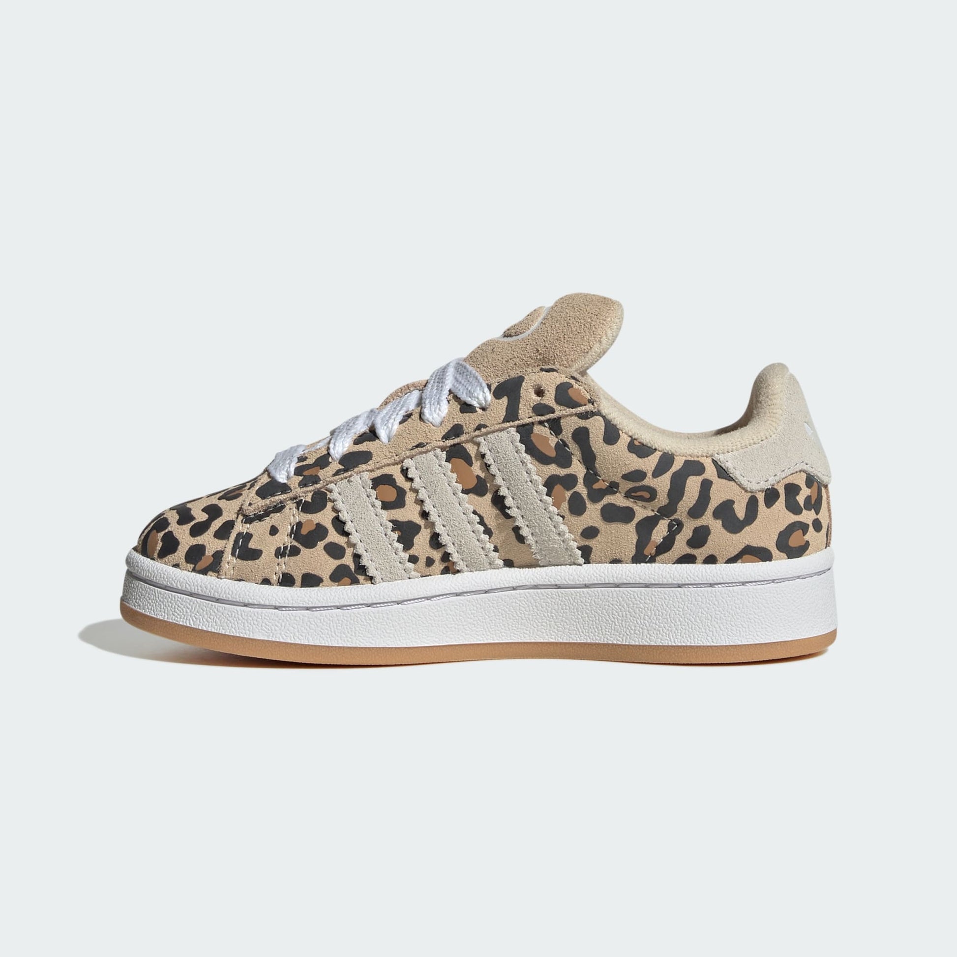 CAMPUS 00s SHOES