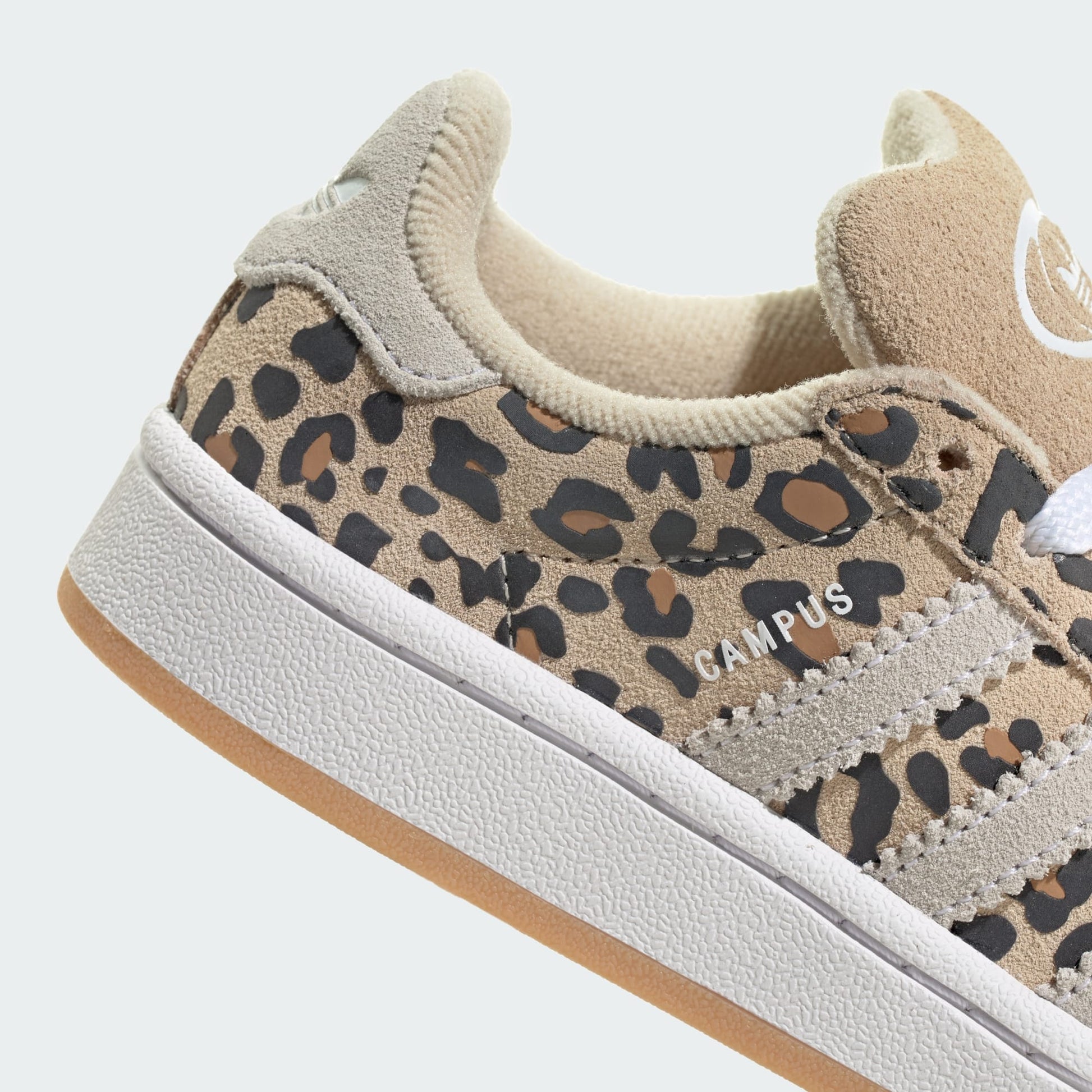 CAMPUS 00s SHOES
