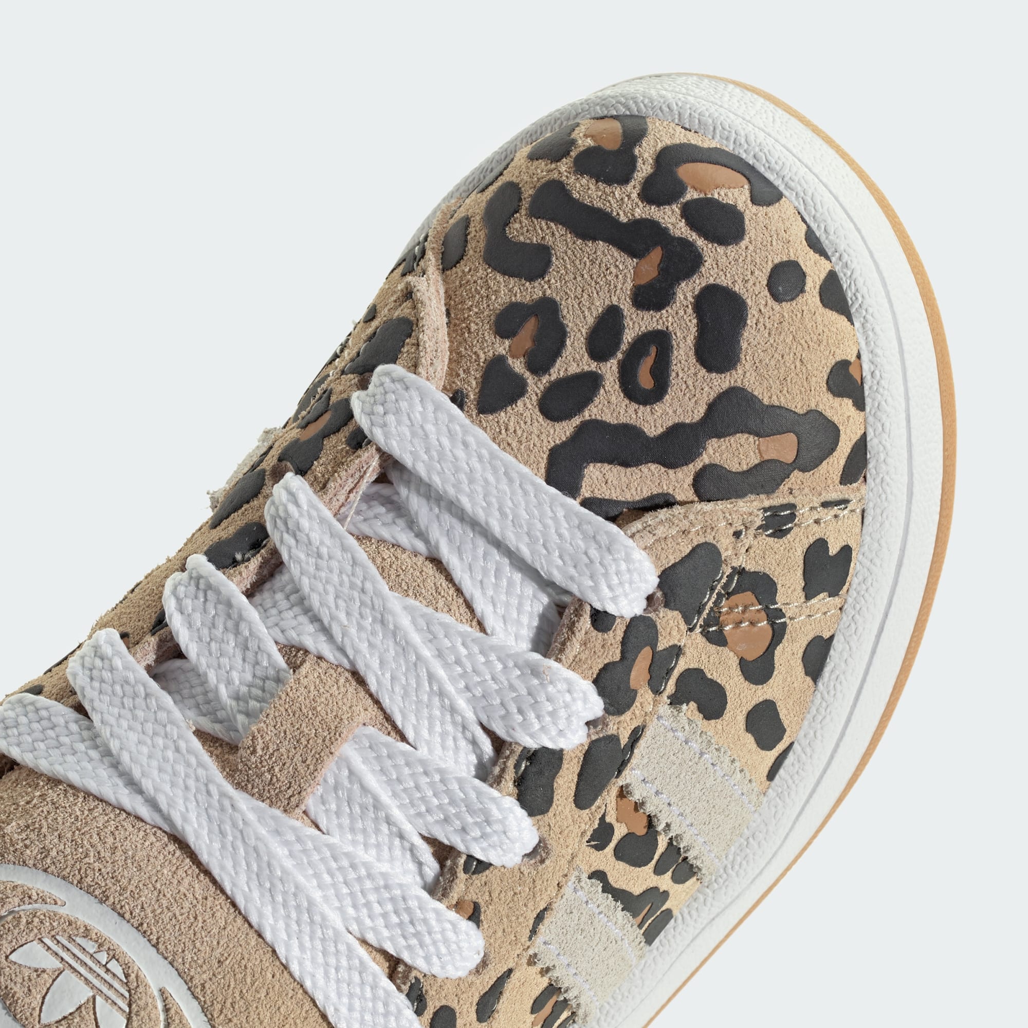 CAMPUS 00s SHOES