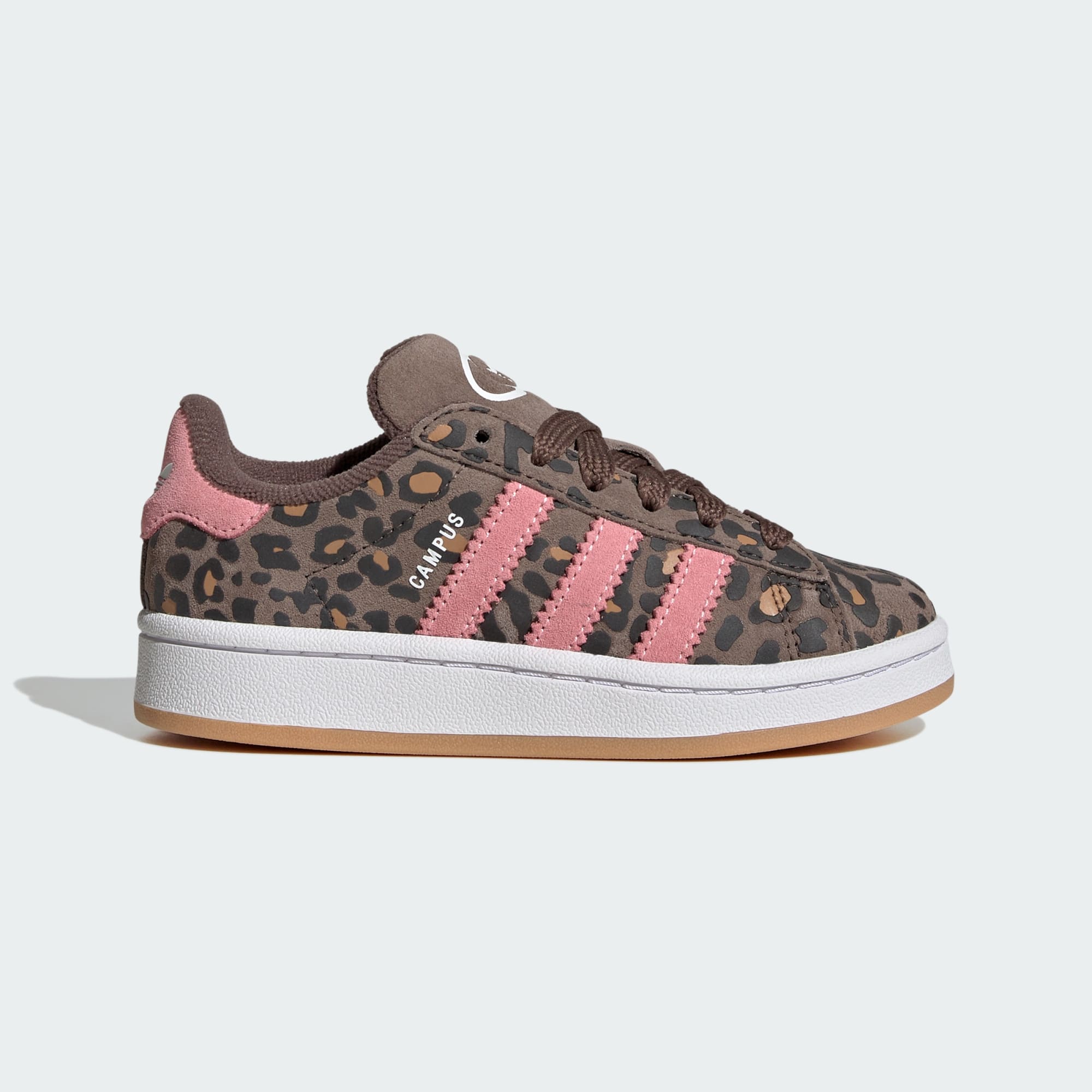 CAMPUS 00s SHOES