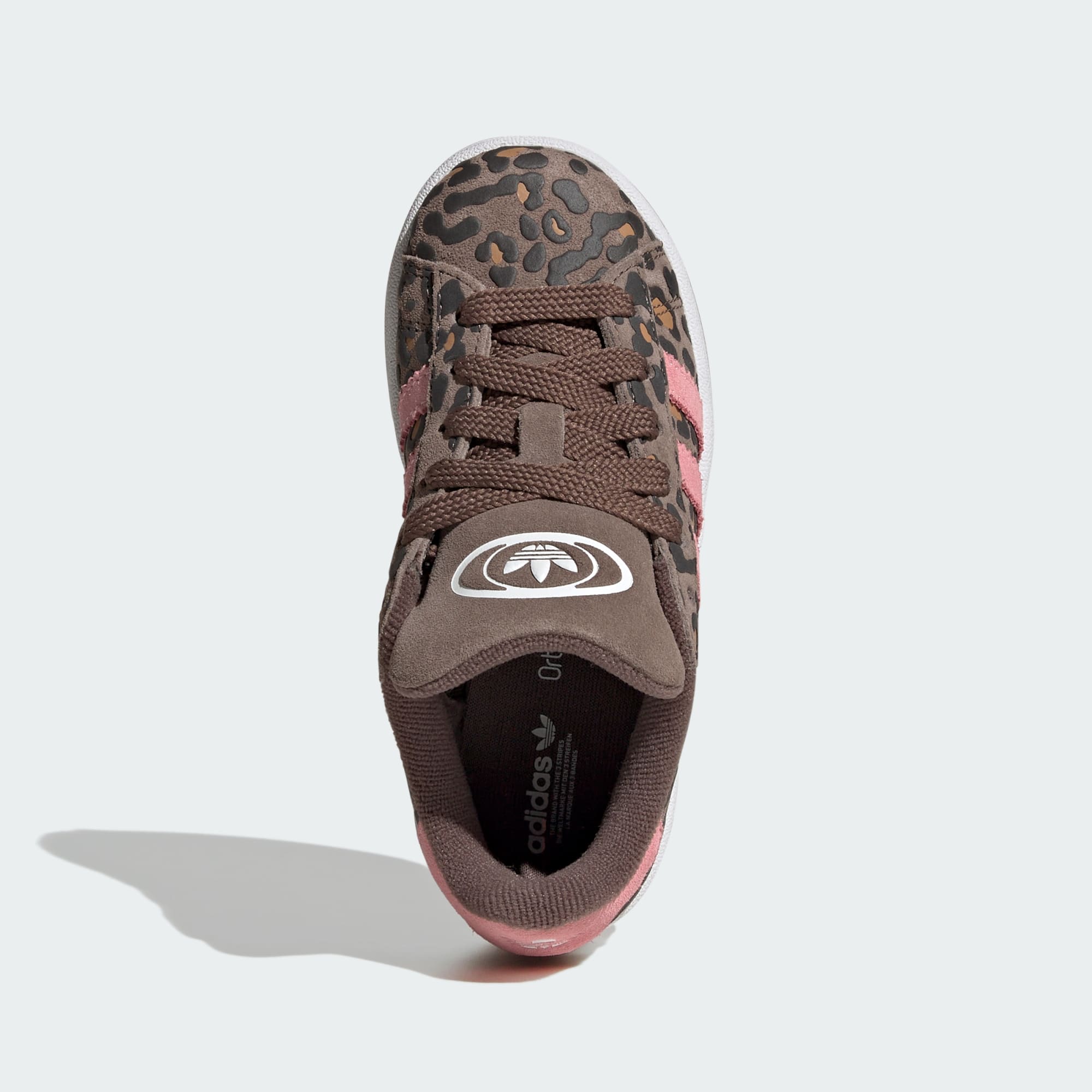 CAMPUS 00s SHOES