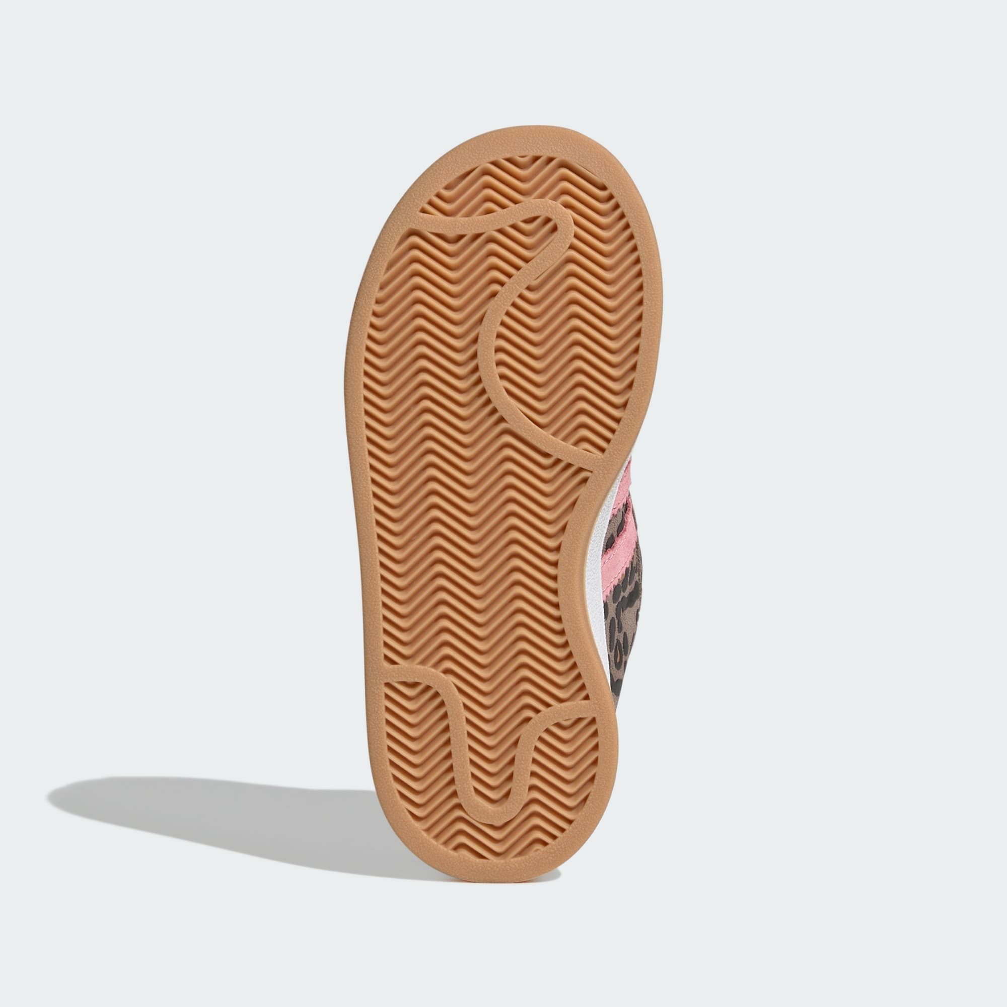 CAMPUS 00s SHOES