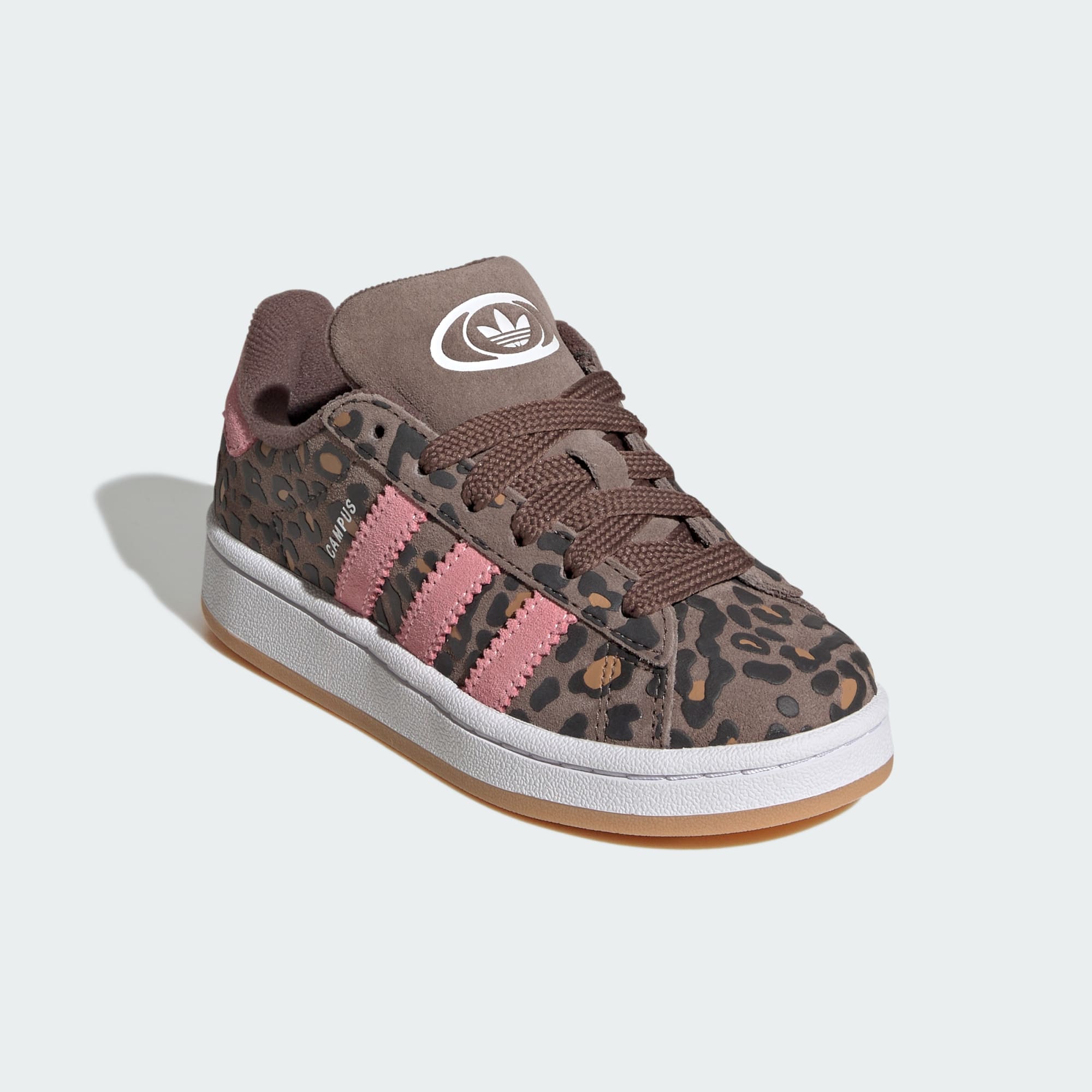 CAMPUS 00s SHOES