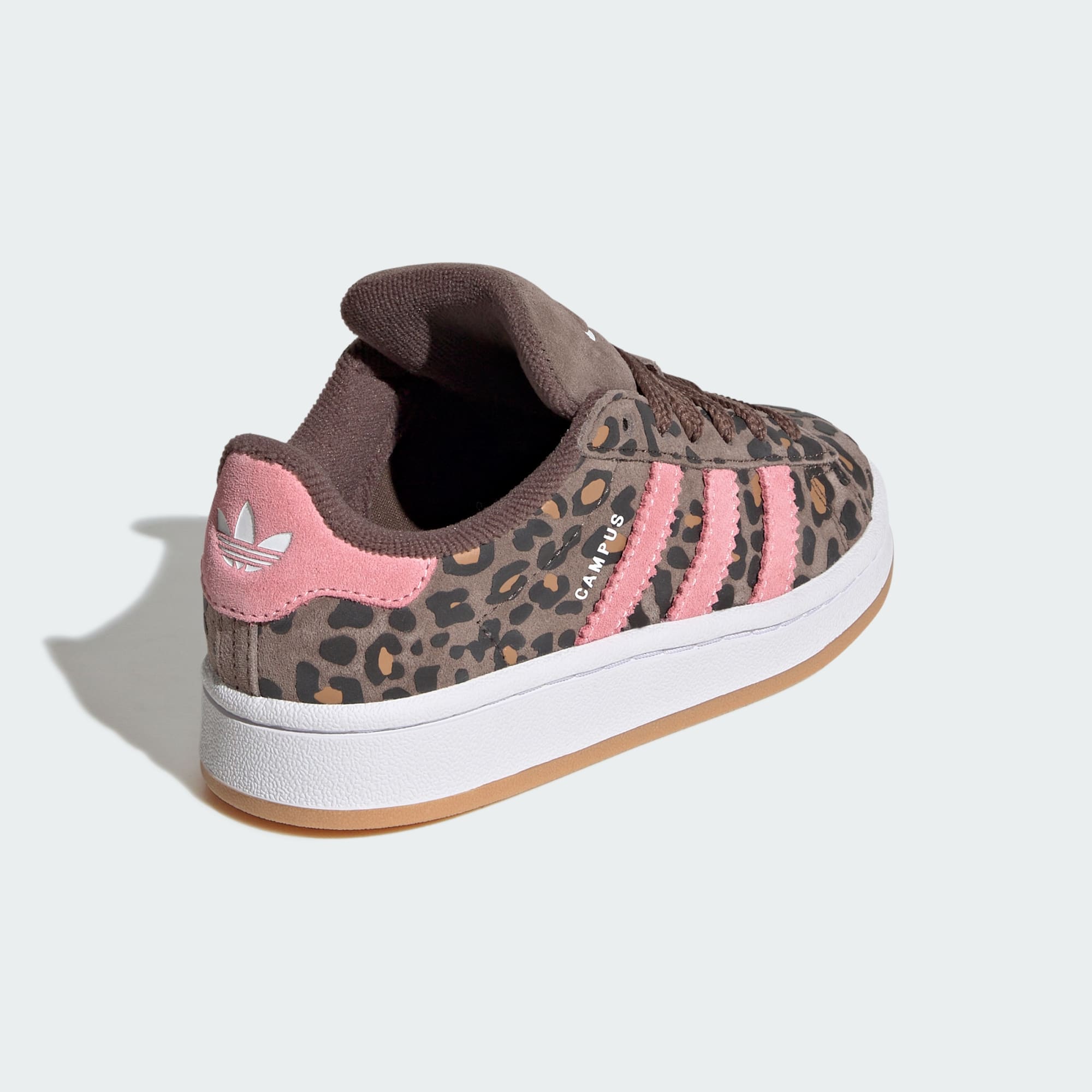 CAMPUS 00s SHOES
