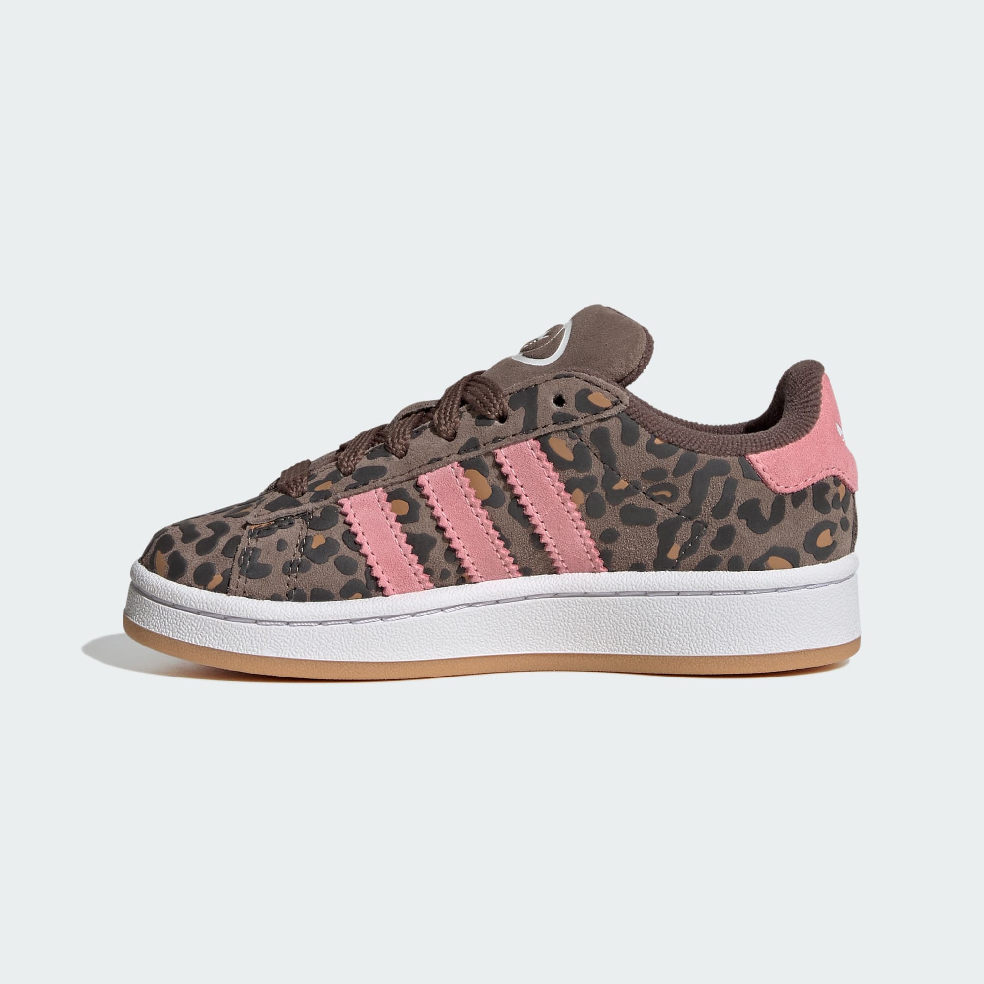CAMPUS 00s SHOES