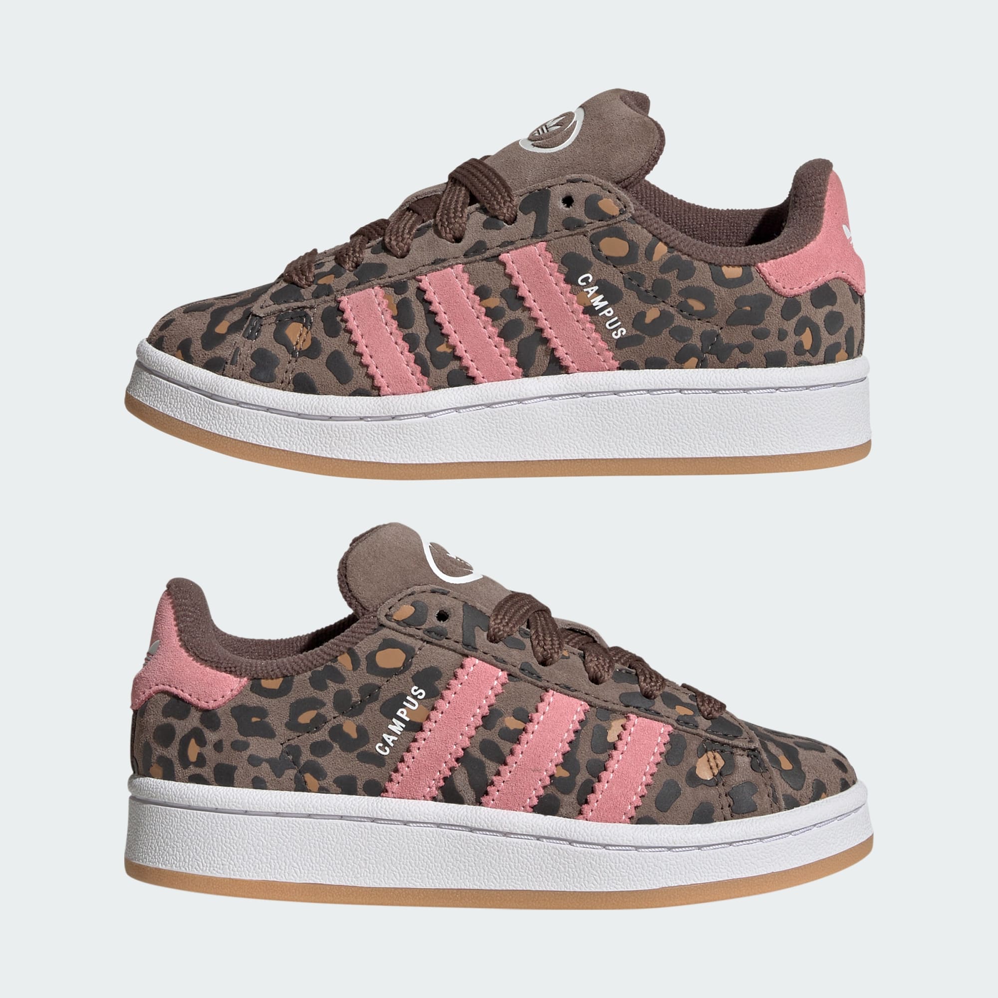 CAMPUS 00s SHOES