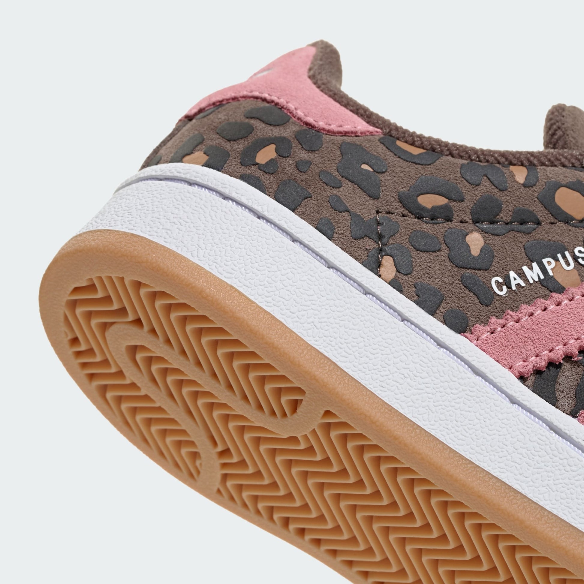 CAMPUS 00s SHOES