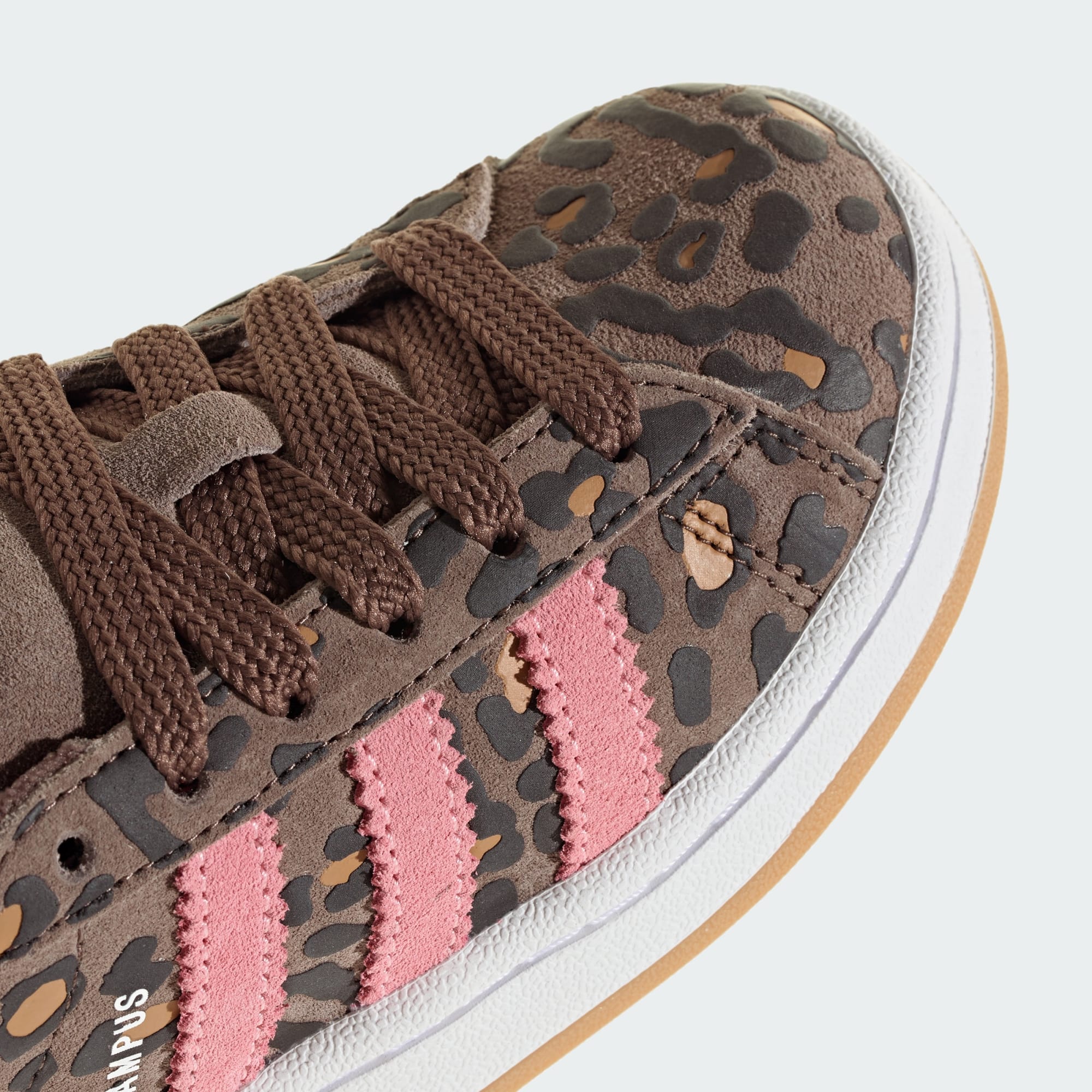 CAMPUS 00s SHOES