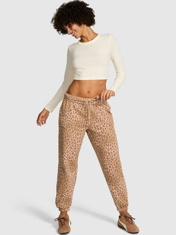 Campus Fleece™ Sweatpants Sz (M)