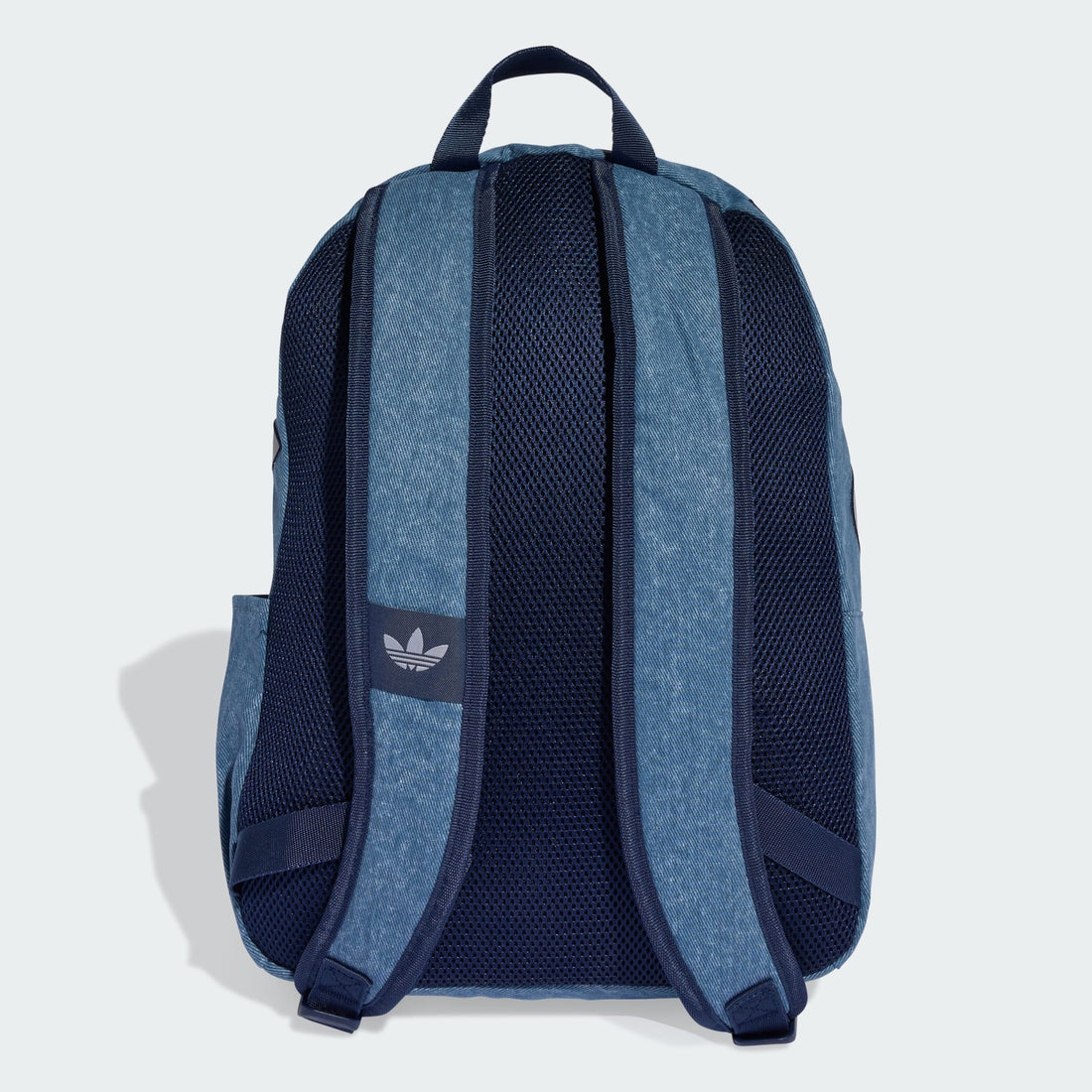 CL BACKPACK WASHED EFFECT