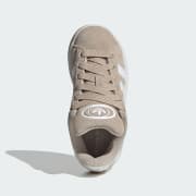 Campus 00s Shoes - Green | Free Shipping with adiClub | adidas US