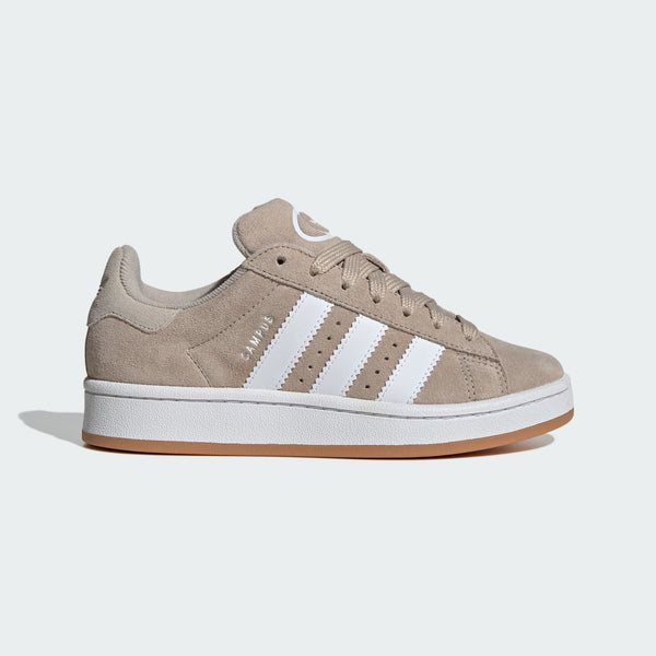 adidas Campus 00s Sneakers - Beige