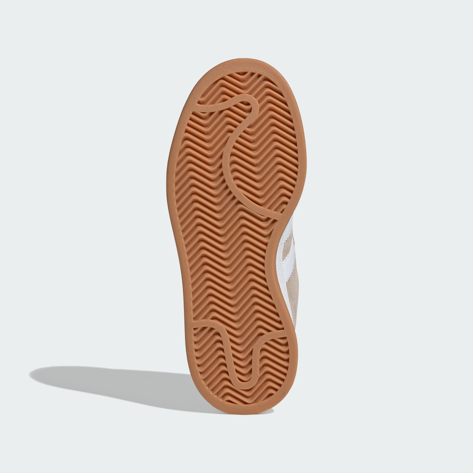 adidas Campus 00s Sneakers - Beige