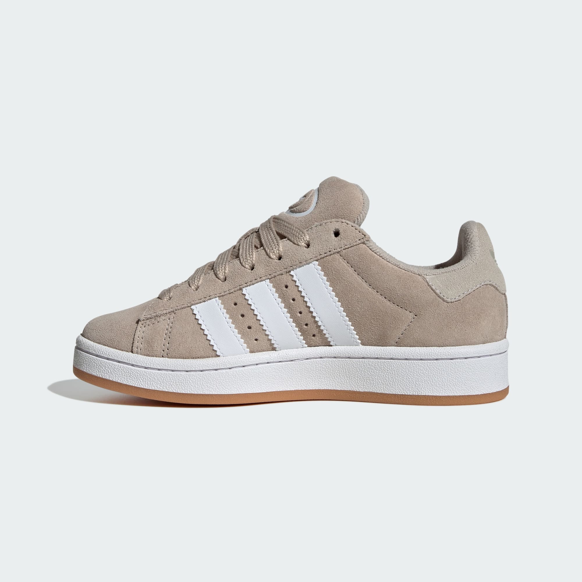 adidas Campus 00s Sneakers - Beige
